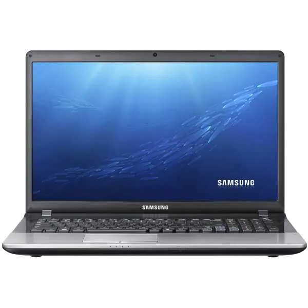 Замена динамиков Samsung 305E7A-S01