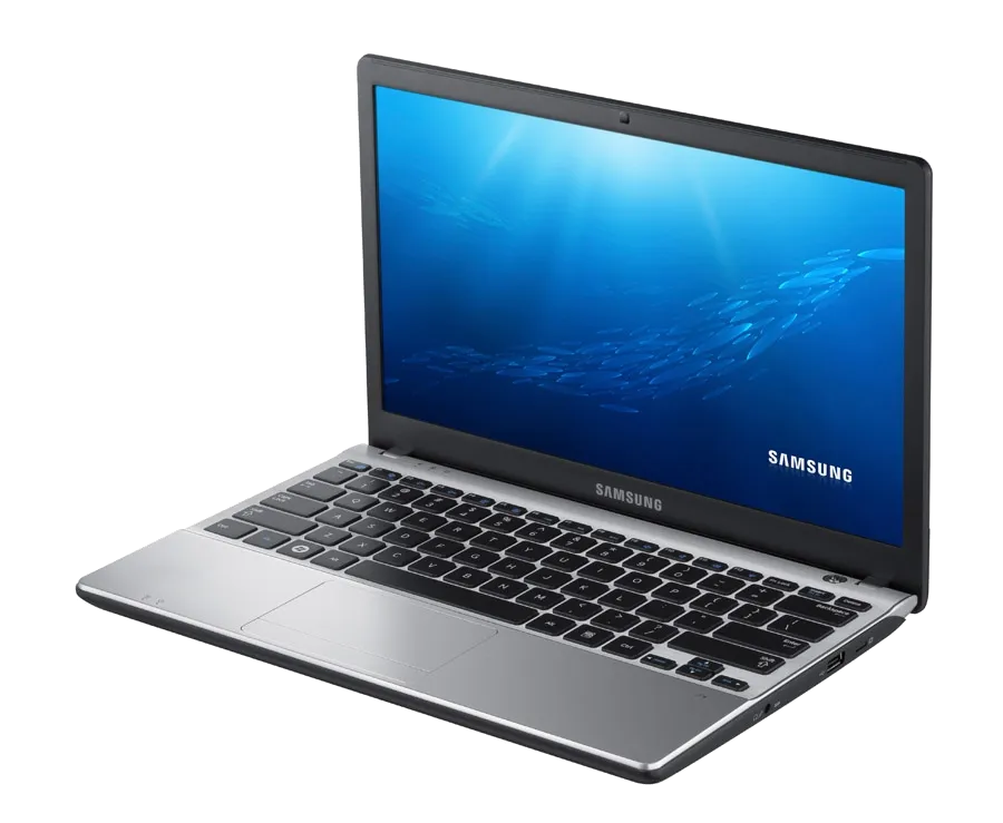 Замена динамиков Samsung 305U1A-A02