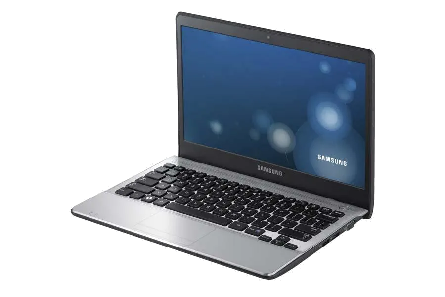 Замена динамиков Samsung 305U1A-A03