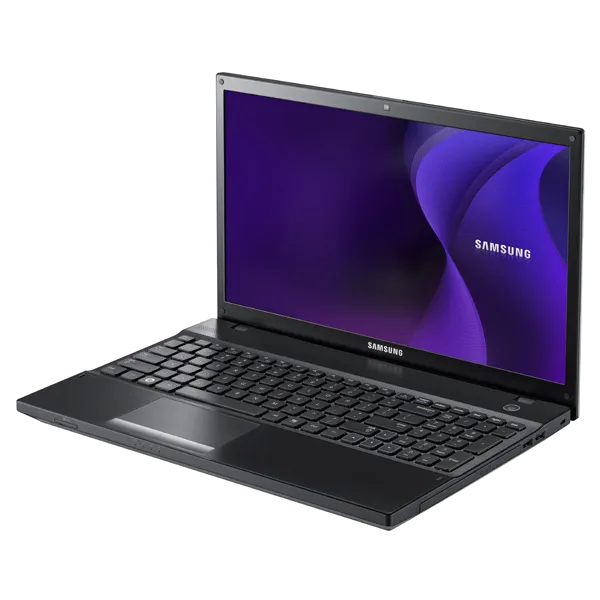 Замена динамиков Samsung 305V5A-S05