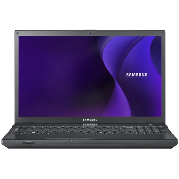 Замена динамиков Samsung 305V5A-S06