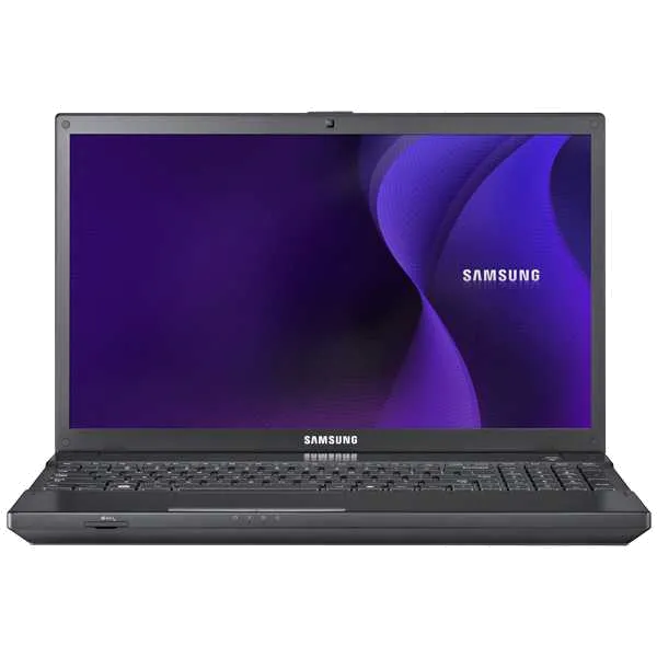 Замена динамиков Samsung 305V5A-S07