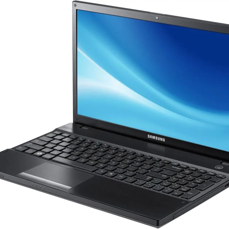 Замена динамиков Samsung 305V5A-S08