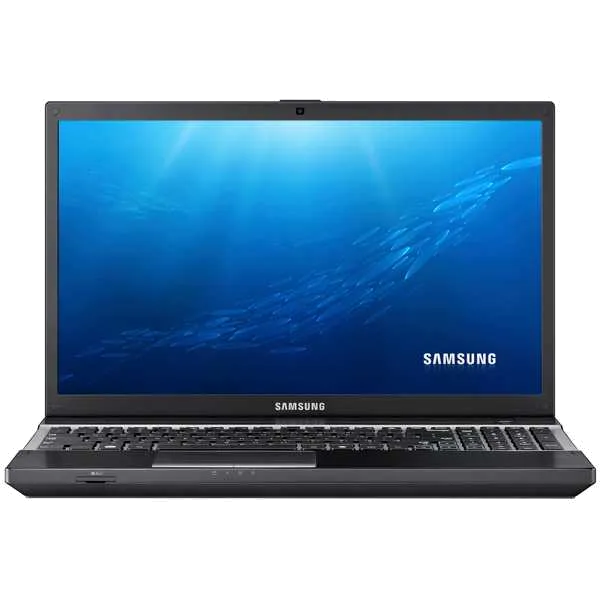 Замена динамиков Samsung 305V5A-S0A