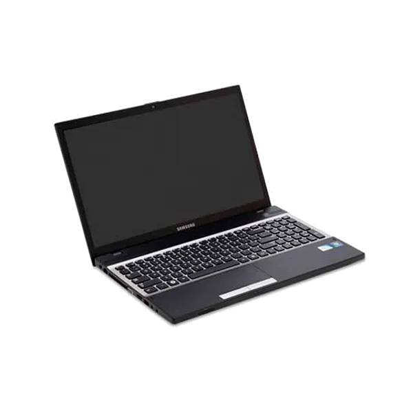 Замена динамиков Samsung 305V5A-S0F