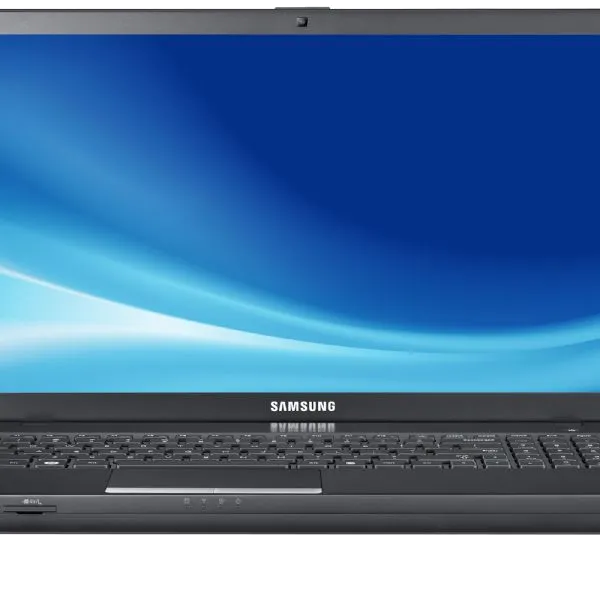 Замена динамиков Samsung 305V5A-T02