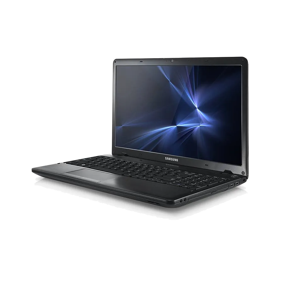 Замена динамиков Samsung 350E7C-S0B