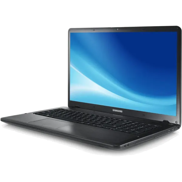 Замена динамиков Samsung 350E7C-S0D