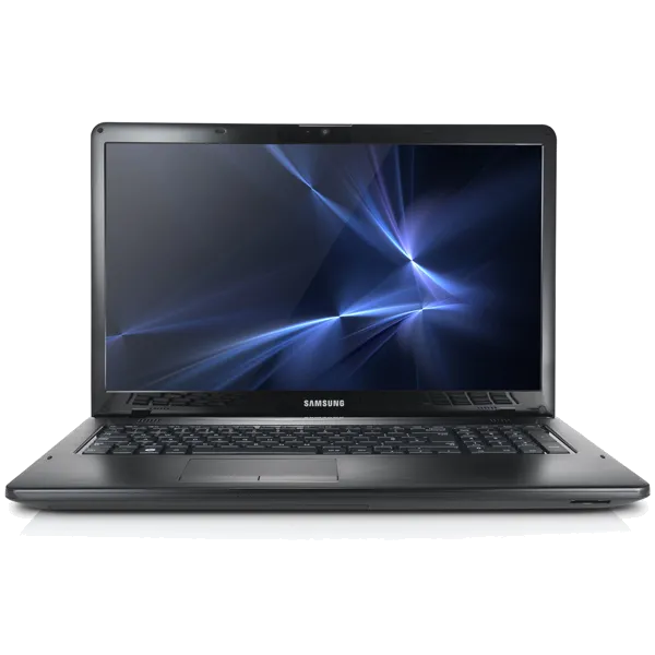 Замена динамиков Samsung 350E7C-А05