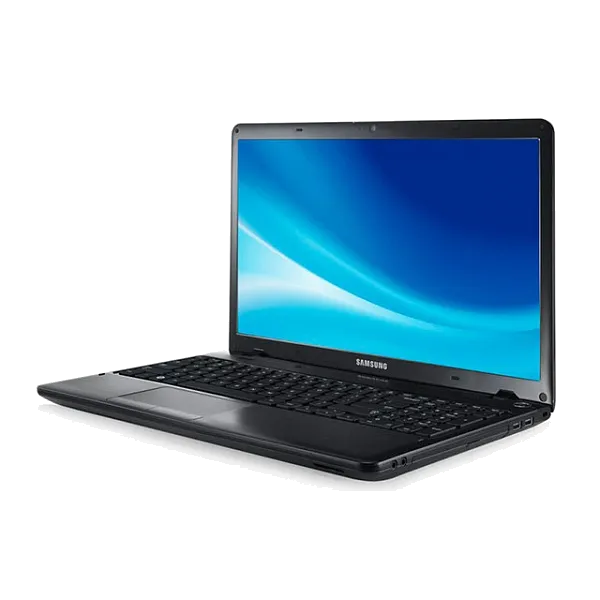 Замена динамиков Samsung 350E7X-A02