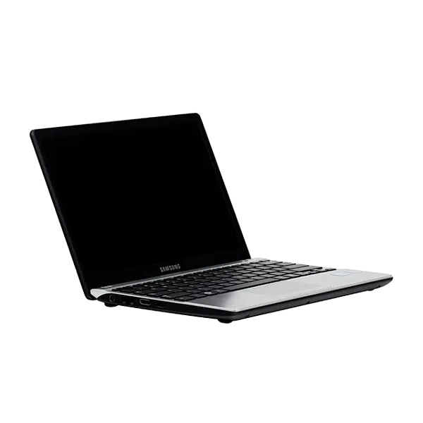 Замена динамиков Samsung 350U2B-A03