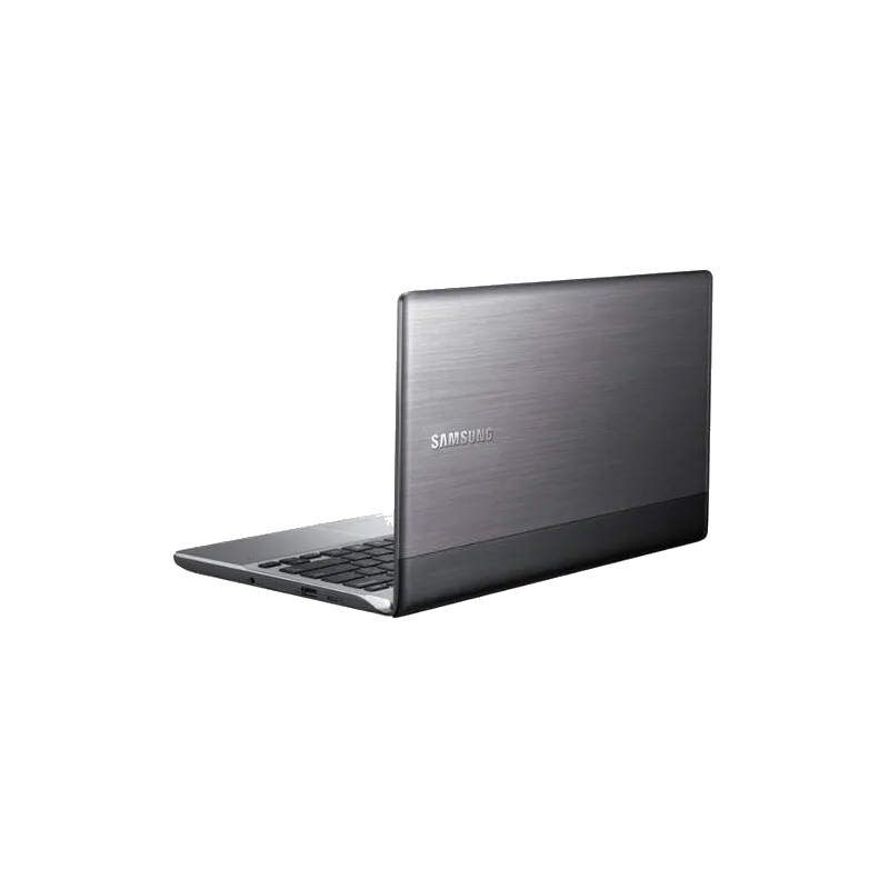 Замена динамиков Samsung 350U2B-A04