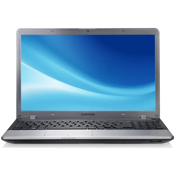 Замена динамиков Samsung 350V5C-A06