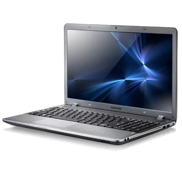 Замена динамиков Samsung 350V5C-A07