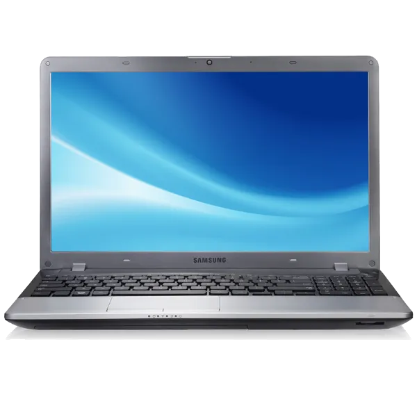 Замена динамиков Samsung 350V5C-S0R