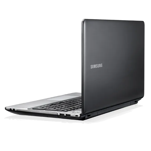 Замена динамиков Samsung 350V5C-S0W