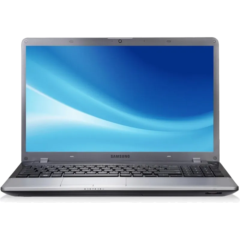 Замена динамиков Samsung 350V5C-S12