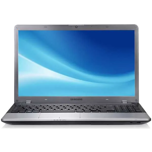 Замена динамиков Samsung 350V5C-S1J