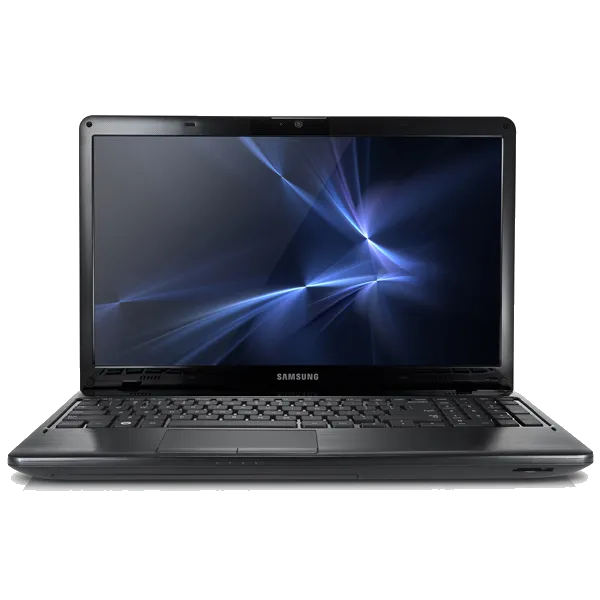 Замена динамиков Samsung 355E5C-S02