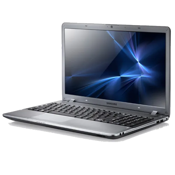 Замена динамиков Samsung 355V5C-A01