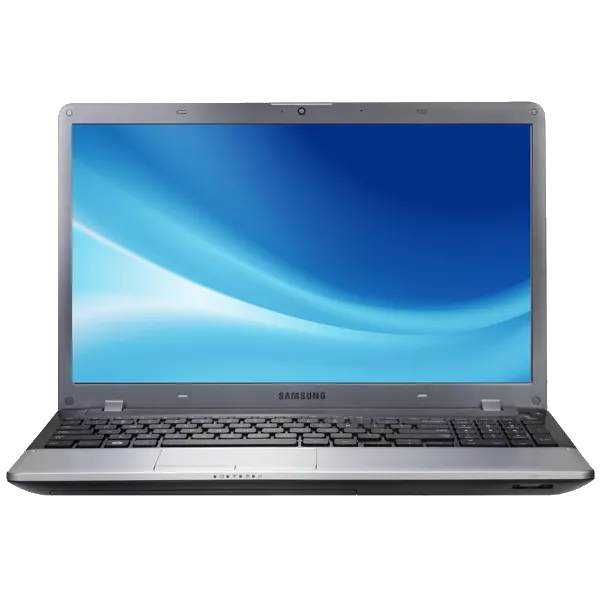 Замена динамиков Samsung 355V5C-A06