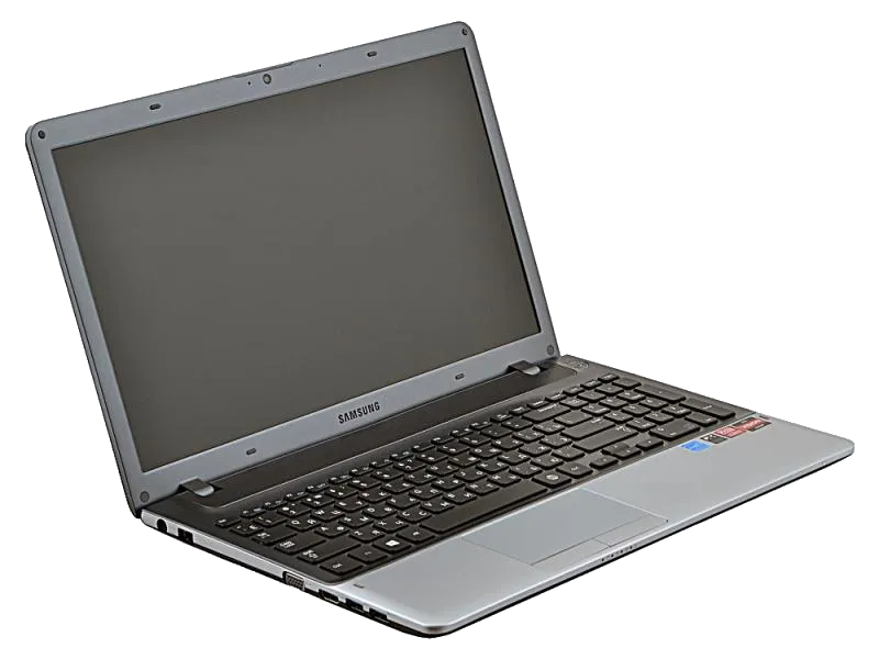 Замена динамиков Samsung 355V5C-A09