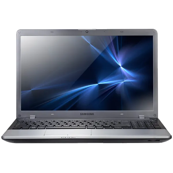 Замена динамиков Samsung 355V5C-S0P