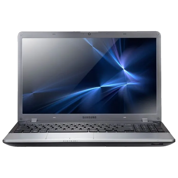Замена динамиков Samsung 355V5С-A0A