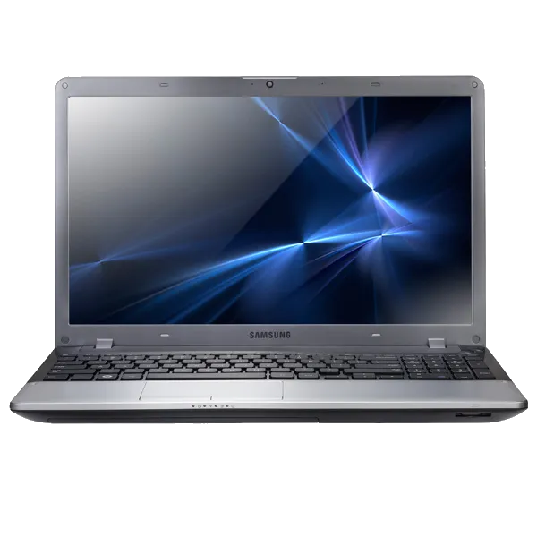 Замена динамиков Samsung 355V5С-S0W