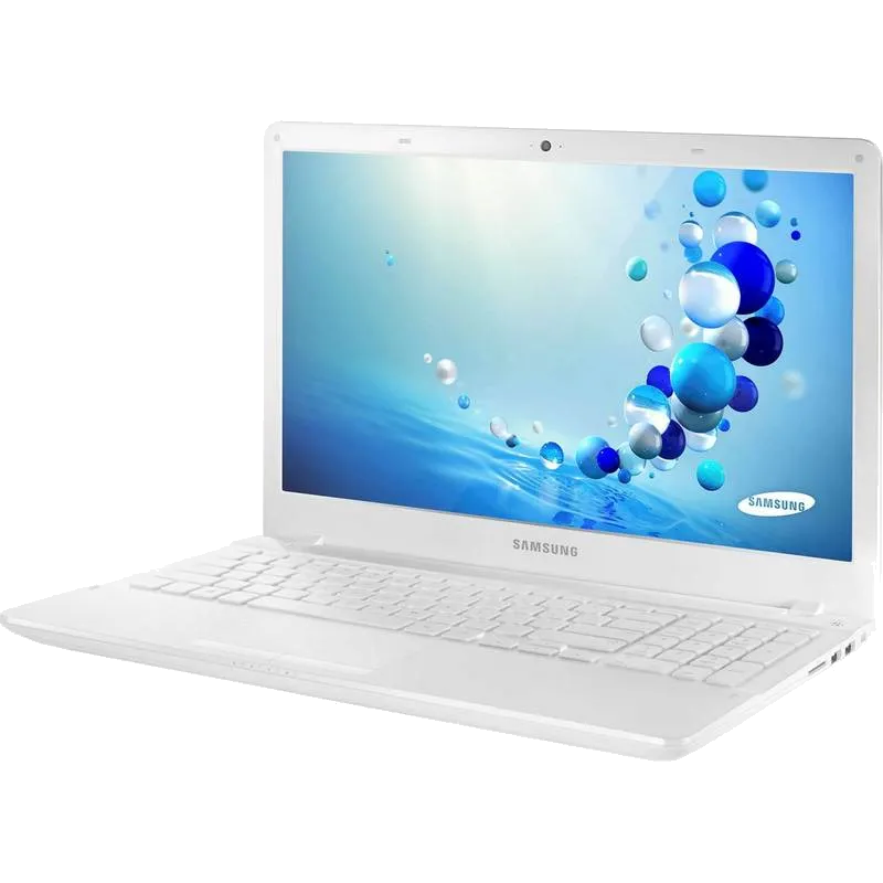 Замена динамиков Samsung 370R5E-A03