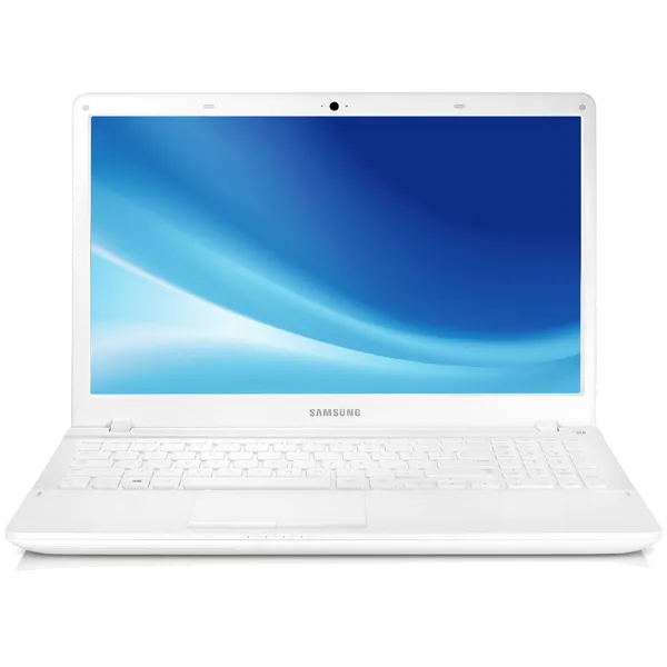 Замена динамиков Samsung 370R5E-S06