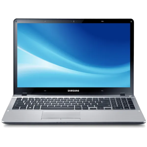 Замена динамиков Samsung 370R5E-S07