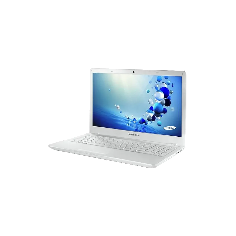 Замена динамиков Samsung 370R5E-S0A