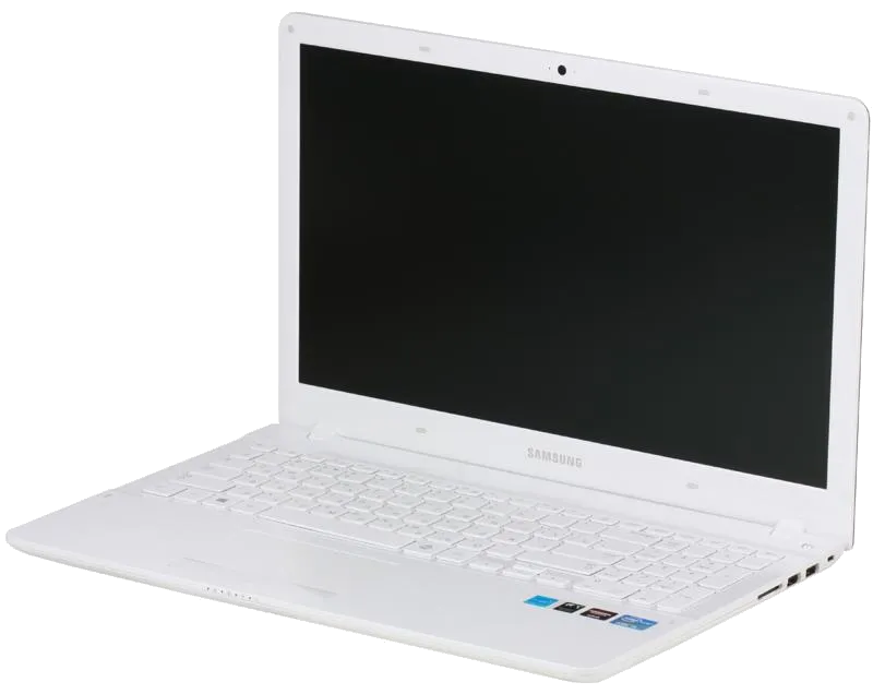 Замена динамиков Samsung 370R5E-S0B