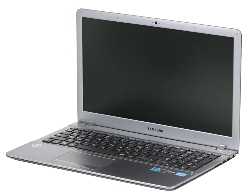 Замена динамиков Samsung 510R5E-S02