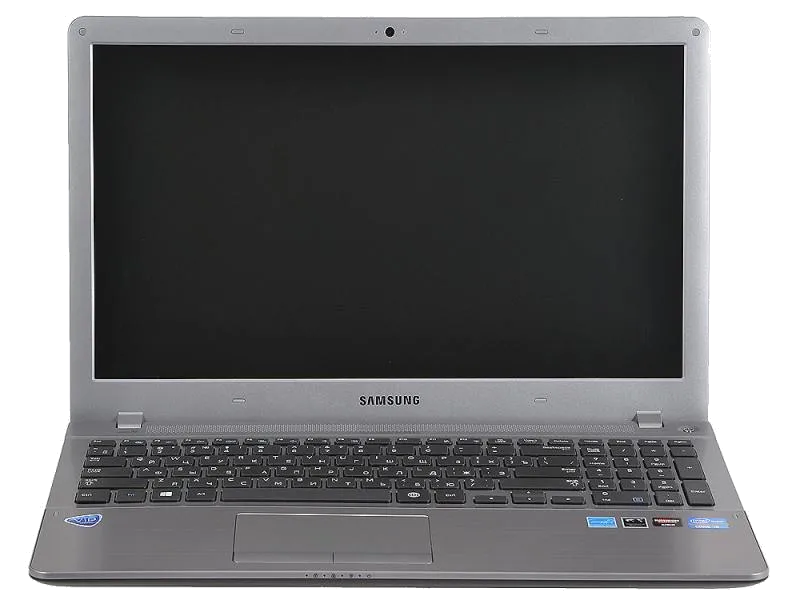 Замена динамиков Samsung 510R5E-S04