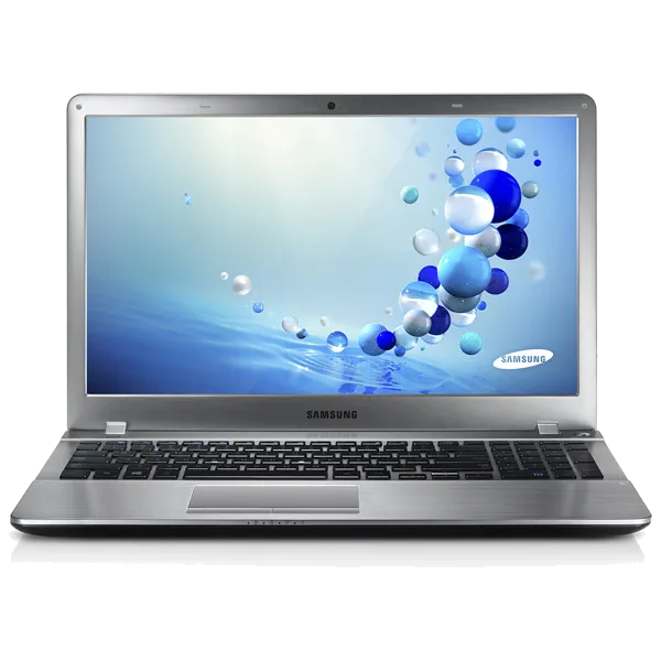Замена динамиков Samsung 510R5E-S05