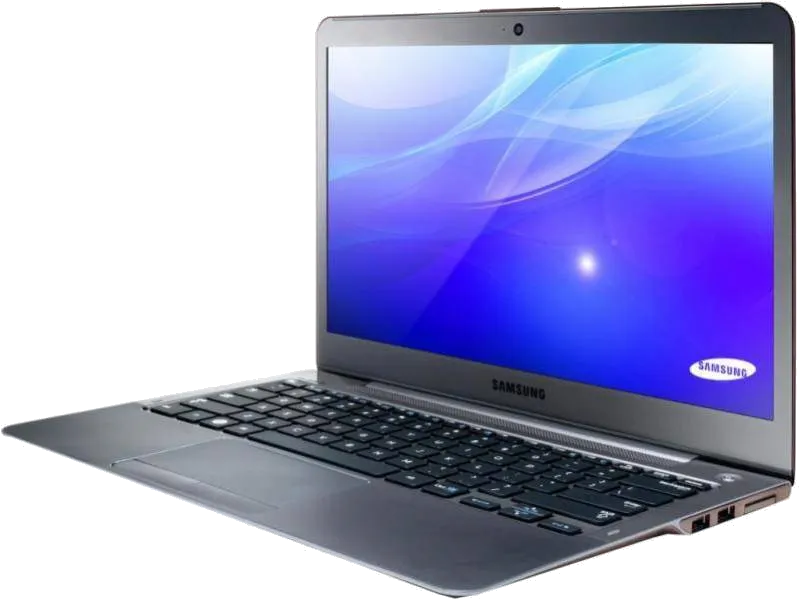 Замена динамиков Samsung 530U3C-A0H