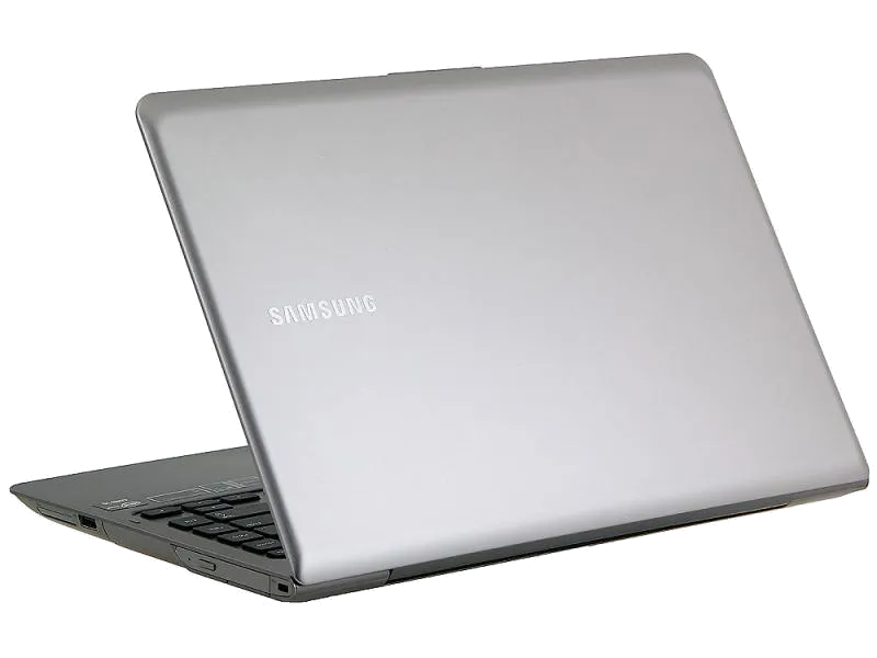 Замена динамиков Samsung 530U4C-S07