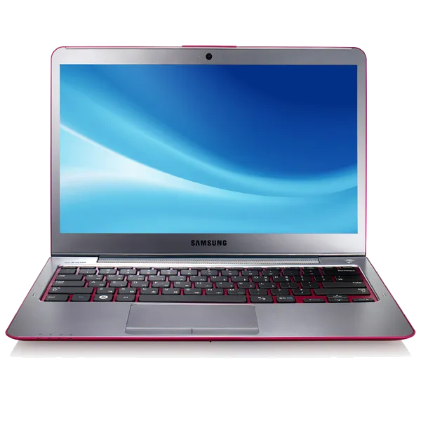 Замена динамиков Samsung 535U3C-A06
