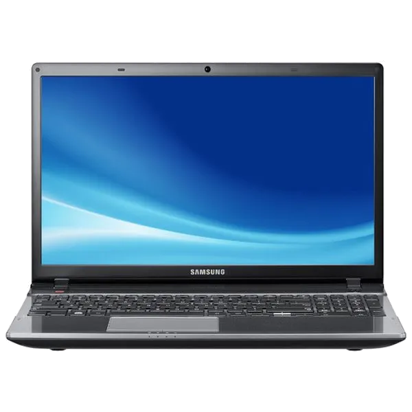 Замена динамиков Samsung 550P5C-S04