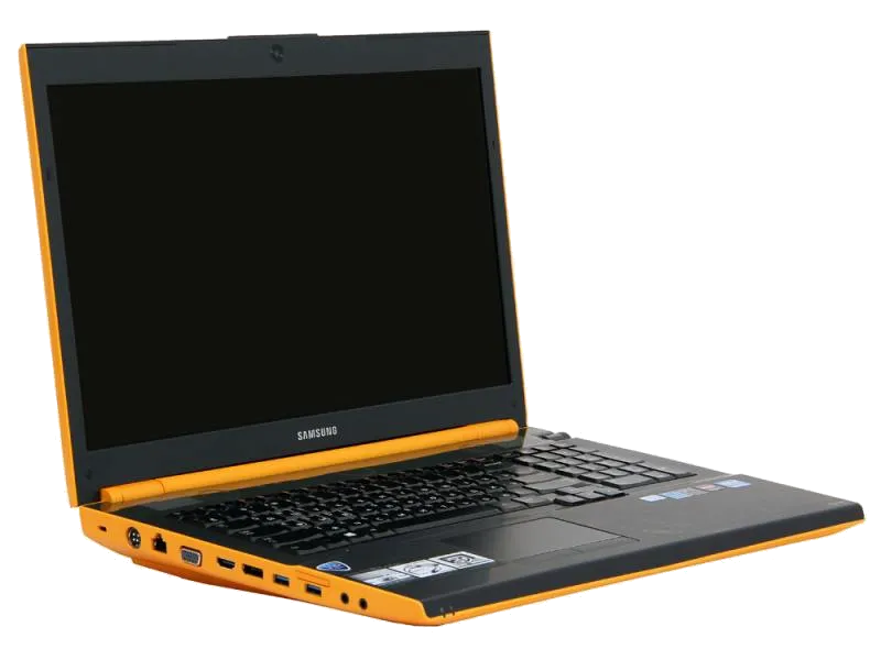 Замена динамиков Samsung 700G7C-T02