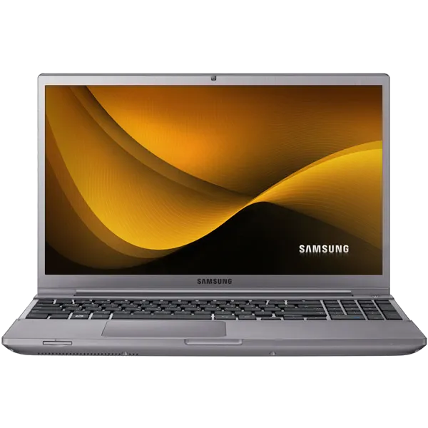 Замена динамиков Samsung 700Z5A-S01