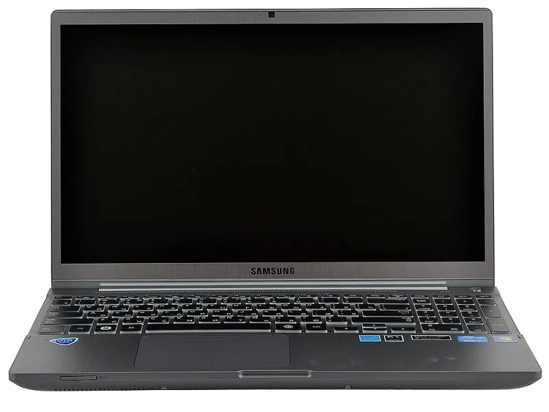 Замена динамиков Samsung 700Z5C-S02