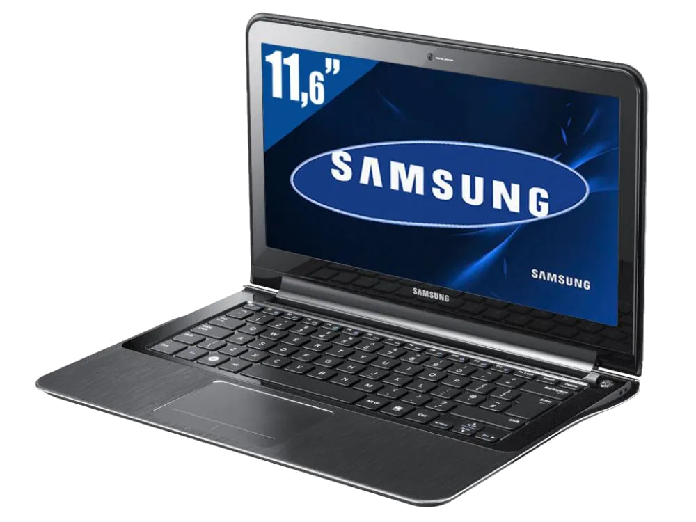 Замена динамиков Samsung 900X1A-A01