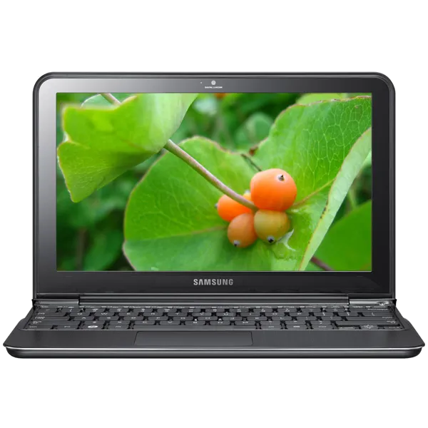 Замена динамиков Samsung 900X1B-A01