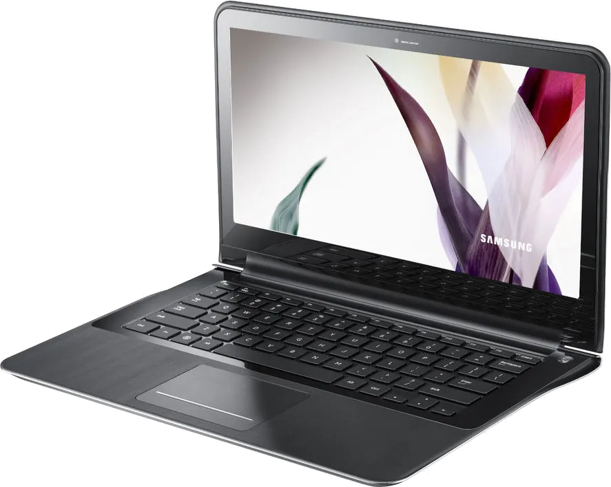 Замена динамиков Samsung 900X3A-A01