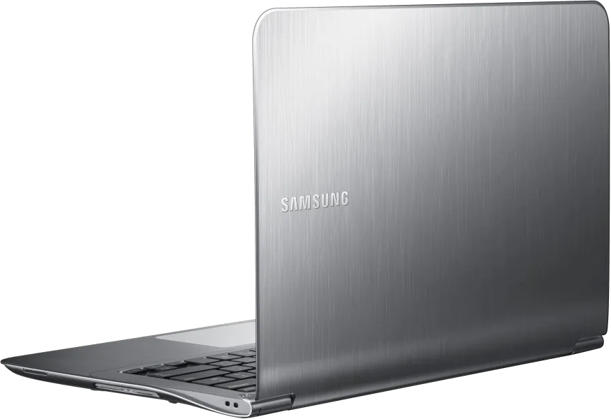 Замена динамиков Samsung 900X3A-B02