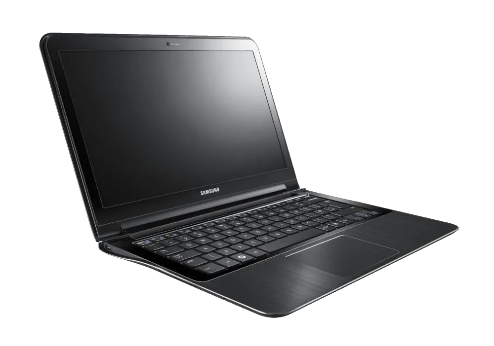 Замена динамиков Samsung 900X3A-B04