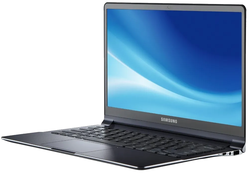 Замена динамиков Samsung 900X3C-A03